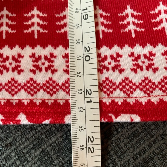 NWOT Hollister California sleep wear top. Size M. - Picture 9 of 9